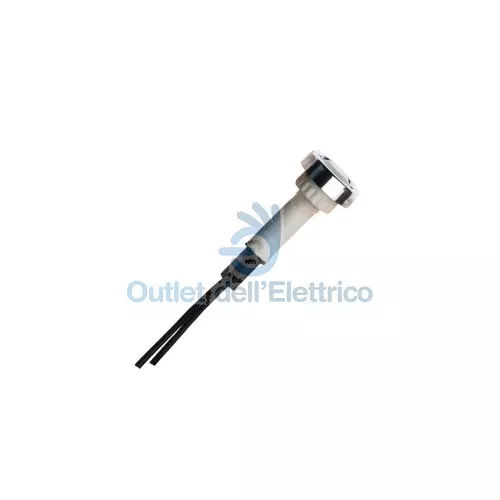 Arteleta ( Lyvia ) S.2233.t.12 Voyant Transparent V.12