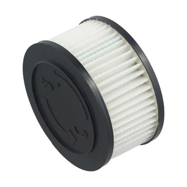FILTRE À AIR for STIHL MS231 MS241 MS251 MS261 MS271/MS291 MS311 MS362