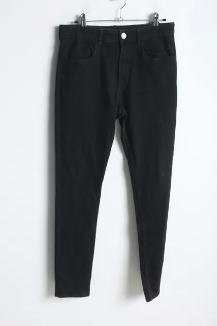 Jeans skinny per bambini H&M - neri - età 14 anni (15 ore)