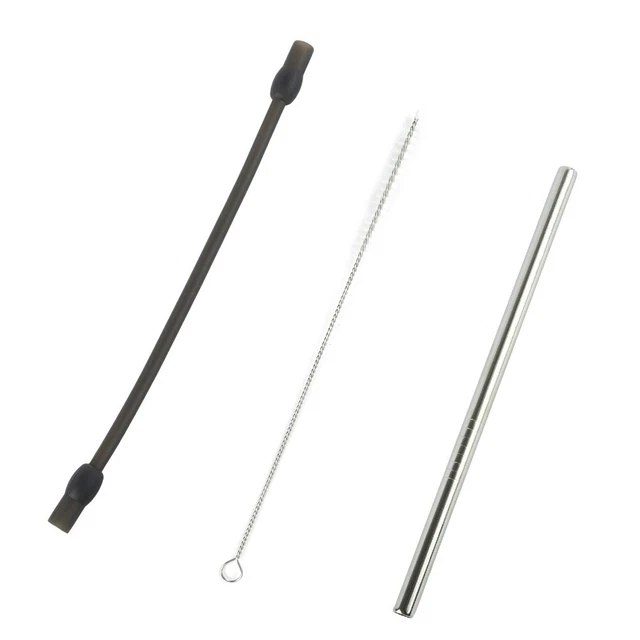 Milk Hose Accessories Parts 22*5*1cm Flexible Hose For Bosch VeroAroma Soft