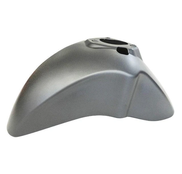 LED Rücklicht Sequential Für Vespa Sprint/Primavera 2018+ - Selection P2R Ersatzleuchte