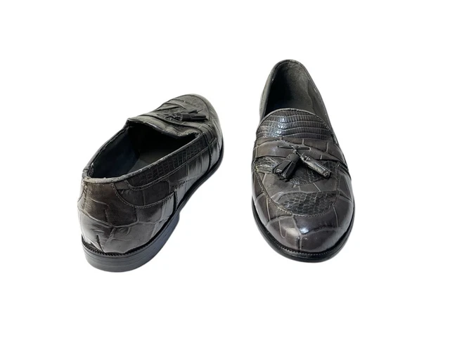 Dress Shoes, Men's Shoes, Men, Clothing, Shoes & Accessories