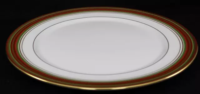 Royal Crown Derby Inde Chargeur