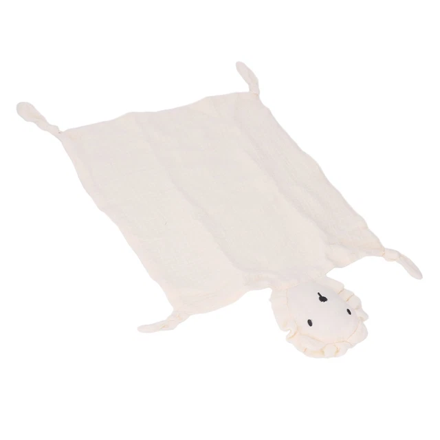 Couverture Douillette Pour Bébé Couverture De Sécurité Pour Bébé Douce Pour