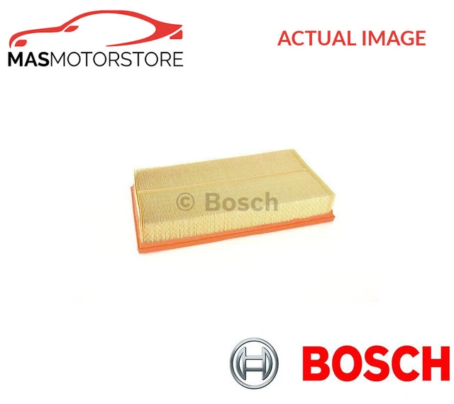 Ricambio Pneumatico 6211-4739-50 Filtro Aria Di Ricambio Chicago Pneumatic - Codice 6211-4739-50, Modello 7212160010 Pezzo Di Ricambio CP