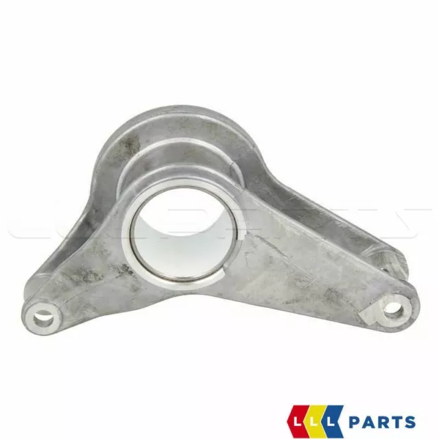 Neuf Véritable BMW E36 E34 E39 E38 Tendeur de Courroie Bras Pour Alternateur