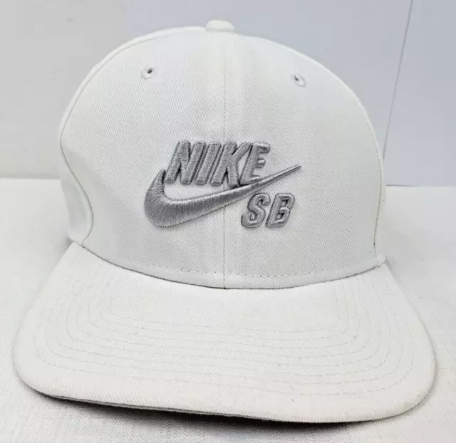 Nike SB Icon Pro DRI FIT Hat