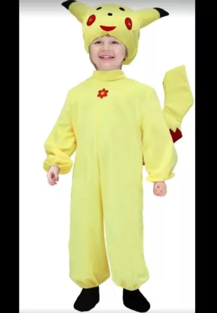 SPIDERMAN COSTUME CARNEVALE Calda Tuta Bambino Baby Boy Costume Onesie  SPBABY01 EUR 38,90 - PicClick IT