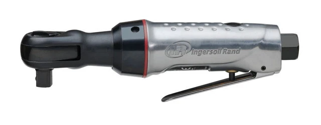 Ingersoll Rand 105-D3 3/8" Mini Air Ratchet