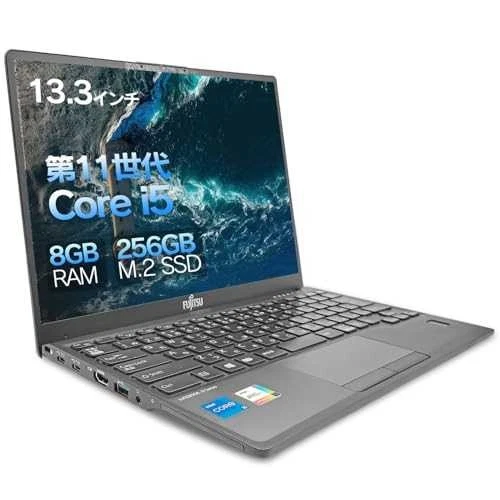 富士通 U9310/D i5 8GB 512GB LTE 富士通 U9310/D i5 8GB 512GB LTE 32 LIFEBOOK U9310/D i5◇8GB◇SSD128GB