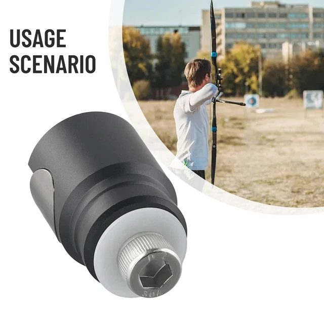 Adapter Bracket Adapter 4*2.5*2.5cm Alloy Material Lightweight Portable