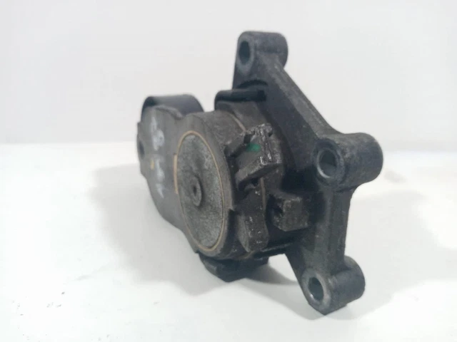 galet tendeur pour PEUGEOT 308 1.6 HDI 2007 1819052 3