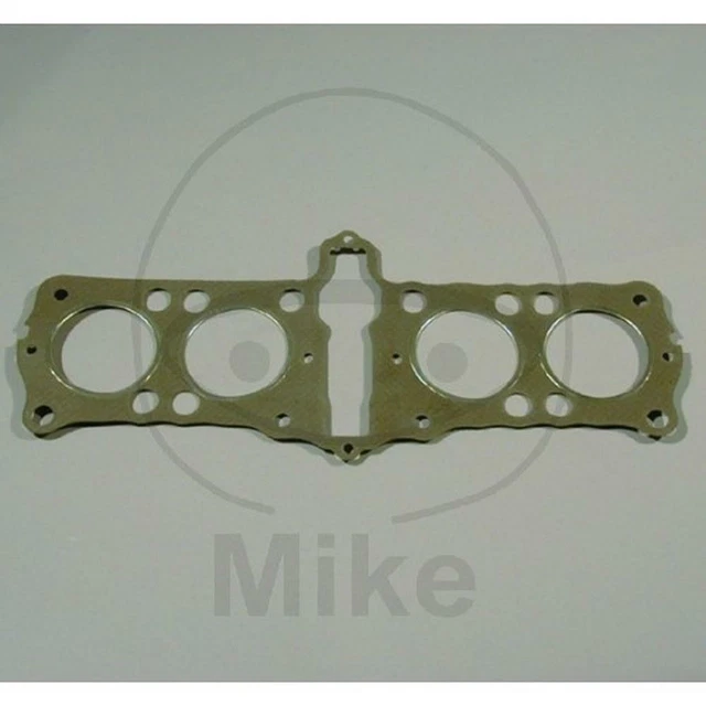 Diaphragme Maître Cylindre + Joint Honda CB 650 / 750 | 1979-1980 | Neuf Japon