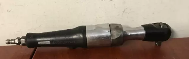 Snap-On FAR7200 3/8" Drive Air Ratchet