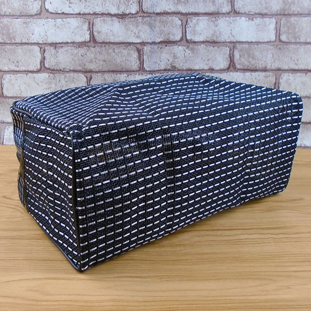 1pc Fitness Shower Bag Bath Shampoo Basket Toiletry Bag Portable Multifunction 2