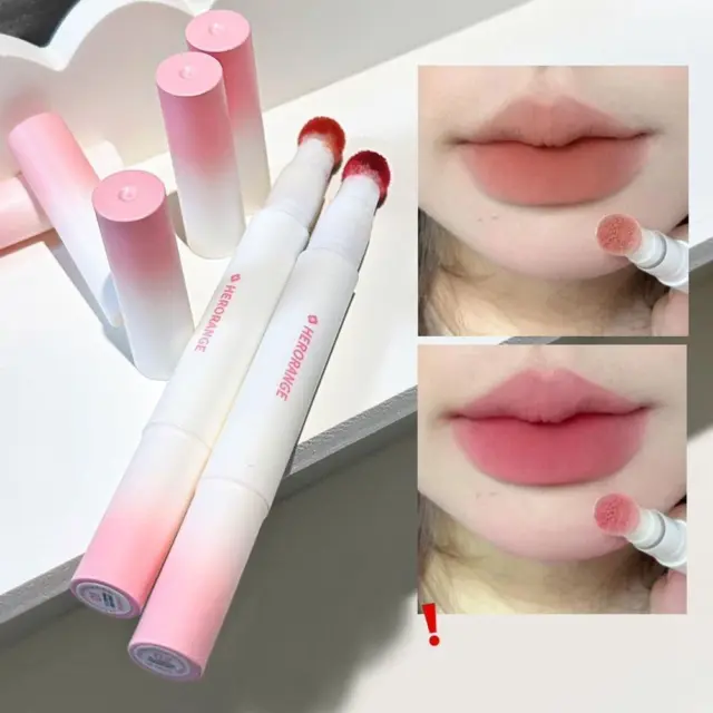 https://www.picclickimg.com/nqkAAOSwb5NlQw59/Air-Cushion-Lip-Powder-Cream-Matte-Lipstick-Lip.webp