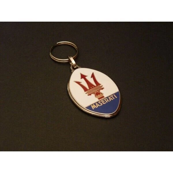 Gran turismo keychain sales