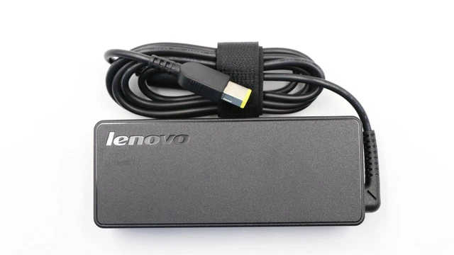 Lenovo Killer 1550I: Scheda Di Rete Wireless Interna, Modello 02HK708, Aperta Ma Mai Usata, Perfetta Per Potenziare Il Tuo Portatile. - Foto 3
