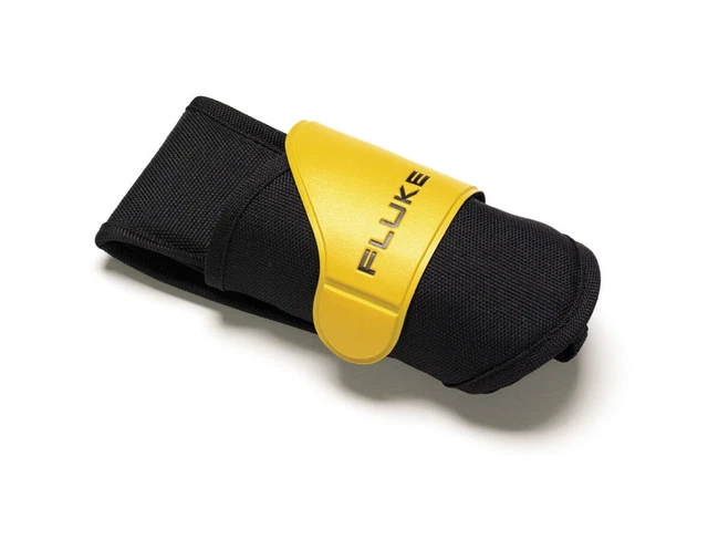 Fluke H5 Electrical Tester Holster