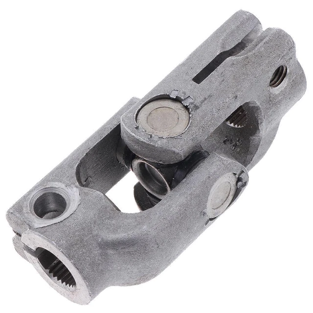 Pto Shaft FR1945 - 3/4