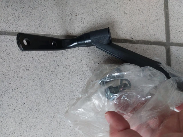 specchio destro Piaggio.Vespa 446044