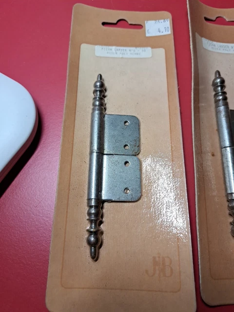 Coffrets complets pompe et emporte-pièces pour acier TRISTAR Coffrets complets pompe et emporte-pièces pour acier TRISTAR