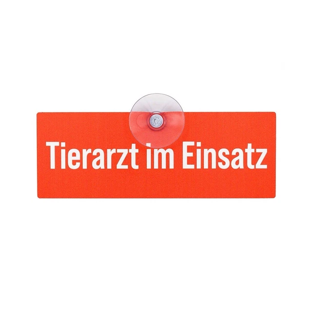 Trendation Tasse Gehirn Tierarzt Tierärztin Geschenk Lustiger Spruch Sprüche Weihnachte