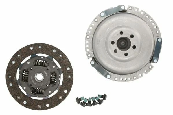 NEXUS Kupplungssatz für Seat Leon 1M1 1.6 16V Toledo II 1M2 1J5