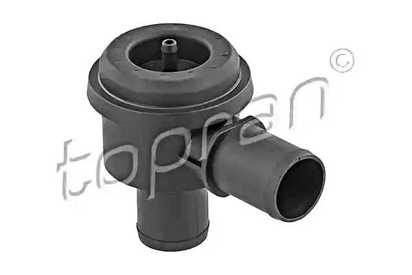 Valvola di controllo pressione boost adatta a AUDI VW SEAT SKODA A4 Avant A6 Tt 06A145710G