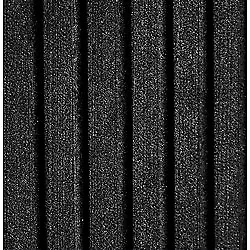 Yamaha HydroTurf Mats VXR VXS 15 16 17/VX Crs Dlx Limited 15 16 17/GP1800 17 18 2