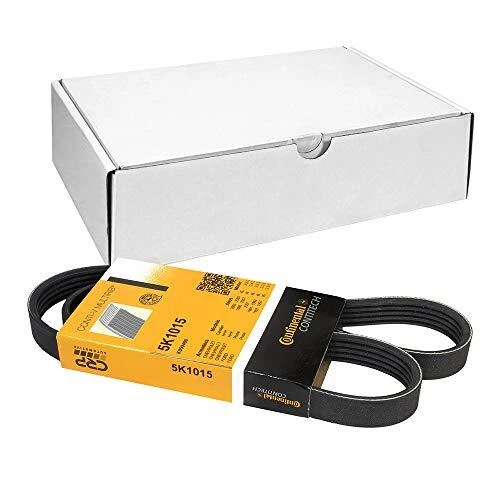 CONTITECH 5 PK 1015 Cinghie Trapeiz (u8g)