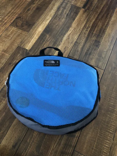 The North Face Gilman Duffel Size M