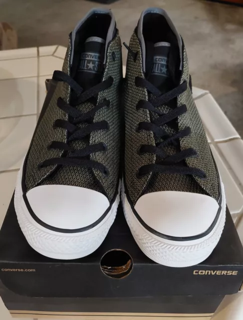 Ctas syde best sale street mid