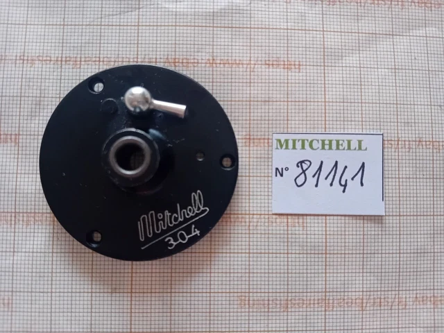 DECLENCHEUR Pièce MOULINET MITCHELL 2210Z 3310Z 4410 4410Z DECLENCHEUR Pièce MOULINET MITCHELL 2210Z 3310Z 4410 4410Z