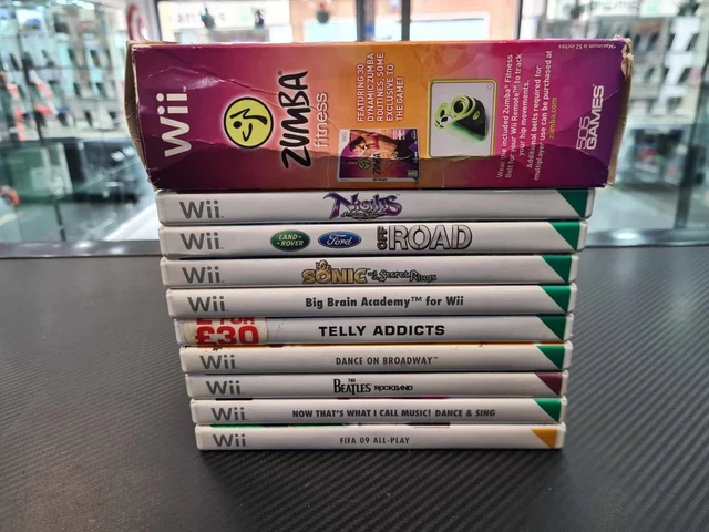 【日本未発売】 Lotes mixtos, Consolas y videojuegos - PicClick ES シャツ