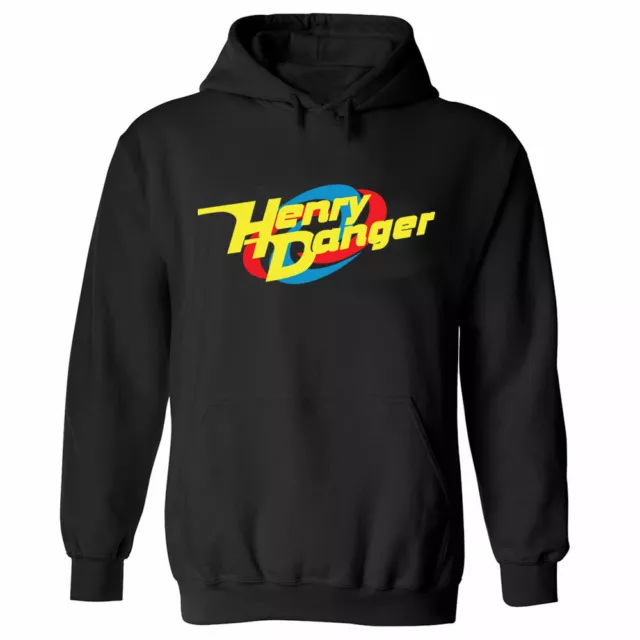 Funny hoodies on sale for kids
