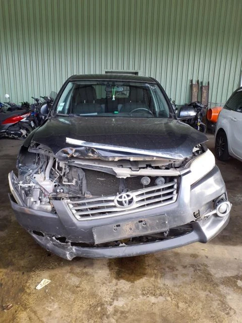 Calandre NISSAN NOTE 1 62310-9U000 Calandre NISSAN NOTE 1 62310-9U000