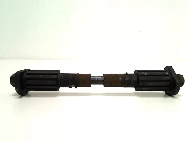 cardano trasmissione KAWASAKI VN 750 VULCAN 1988 158730