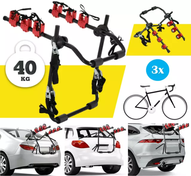 Bike rack for vauxhall insignia estate cheap
