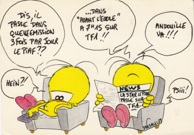 Carte Postale Ancienne Humoristique Humour Amour Amour Timbree 1950 Eur 2 21 Picclick Fr