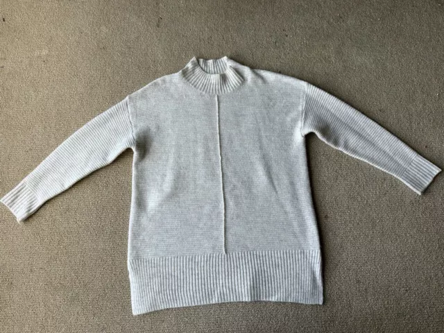 Suzanne sales grae jumpers