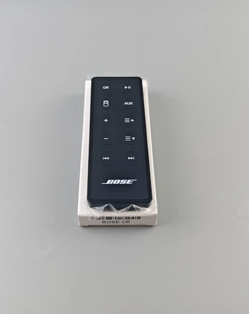 Remote Controls, TV, Video & Audio Accessories, TV, Video & Home