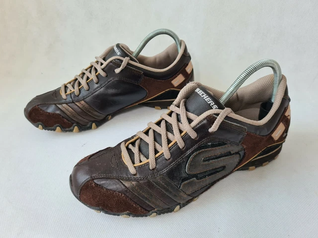 Skechers 6 sale bikers