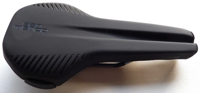 SELLE SAN MARCO Integra MSA KEVLAR Noire EUR 55,00 - FR