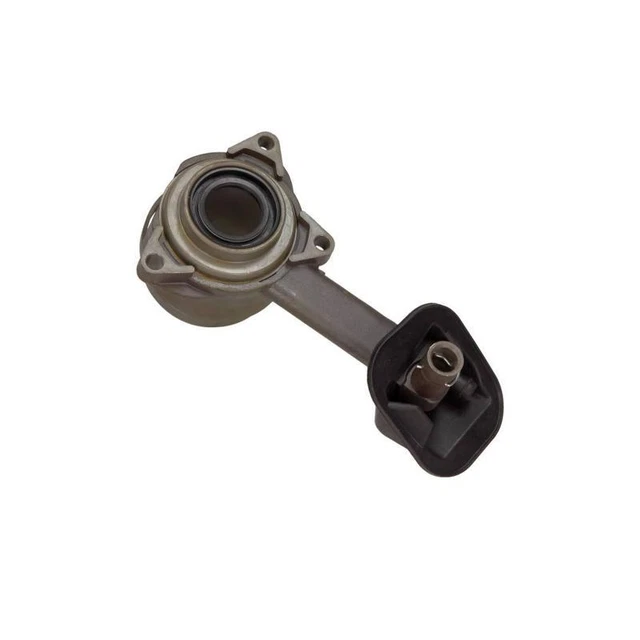 Csc1144530 Rymec RYMEC CSC024530 ACTIONNEUR Centralisé Embrayage pour Ford Transit ...