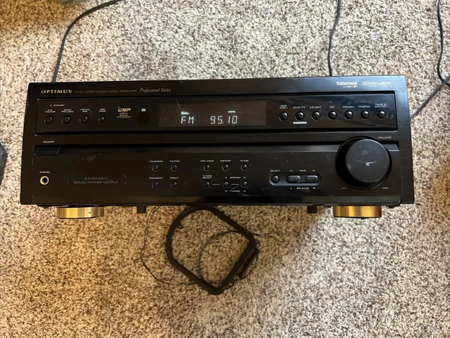 レトロ DIATONE RADIO CASSETTE JR-611（DIATONE RADIO CASSETTE