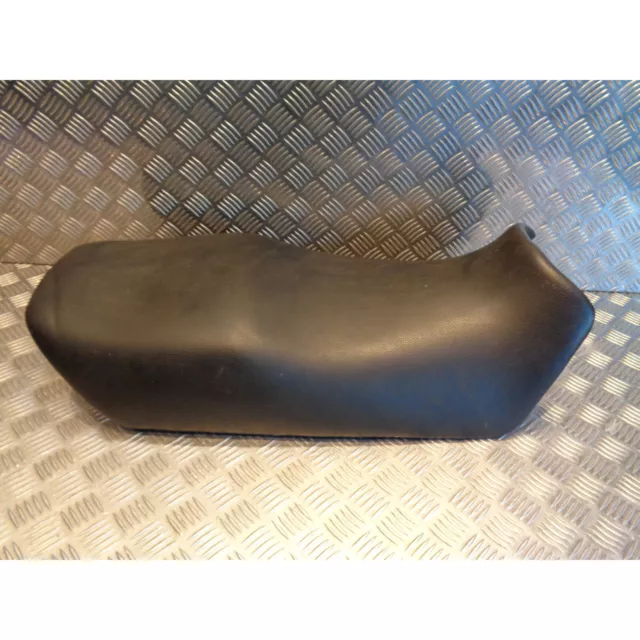 selle assise biplace moto yamaha 1200 fj 3cx