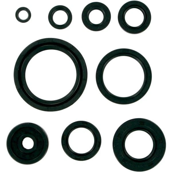 Moose Oil Seal Set - 822117