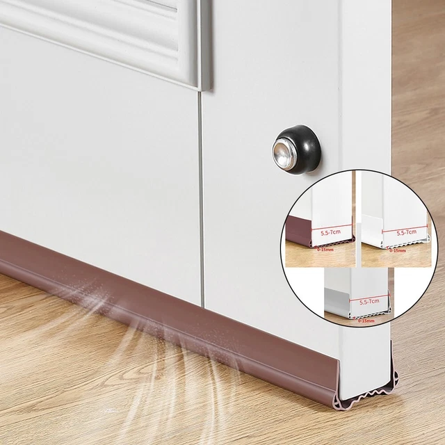 Design flexible innovant et matériau PVC durable pour une utilisation durable