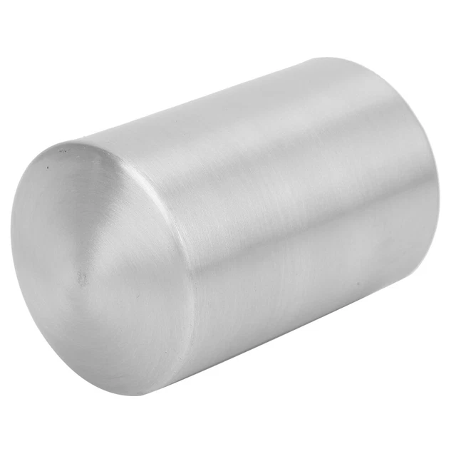 Abridor de cerveza portátil de aluminio prensado automático cerveza vino abridor de tapas